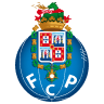 FCPorto logo