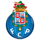 FCPorto logo