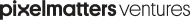 Pixelmatters Ventures logo