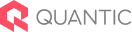 Quantic logo