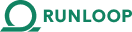 Runloop logo