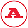 ABola logo