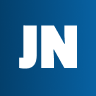 JN logo