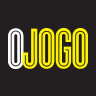OJogo logo