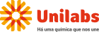 Quantic logo