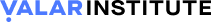 Valar logo