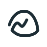Basecamp logo