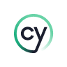 Cypress logo