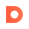 DatoCMS logo
