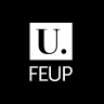 FEUP logo