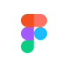 Figma logo