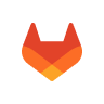 GitLab logo