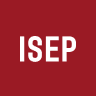 ISEP logo