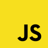Javascript logo