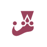 Jest logo