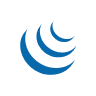JQuery logo