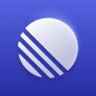 Linear logo