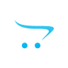 OpenCart logo