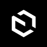 PayloadCMS logo