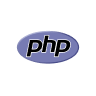 PHP logo