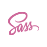 Sass logo