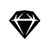 Sketch logo