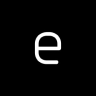 escolhadigital logo