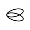 Omibee logo