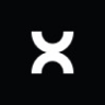 Pixelmatters logo