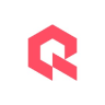 Quantic logo