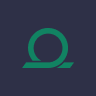 RunLoop logo