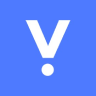 Valar logo